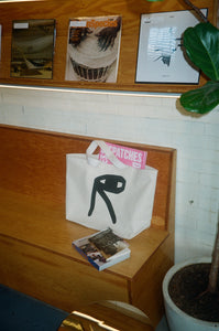 PR Tote